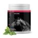 Peticare Detox-Mix powder for horses |Supports liver & kidney intestinal function |Natural detoxification for horses & ponies |Vegetable ingredients MSM & vitamin B6 |Pethorse Health 4604 800 g
