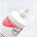 Buy Rosacure Intensive Emulsion SPF 30 - 30ml | Best International Shipping - Buy Online on GoSupps.com