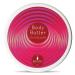 Bioturm Body Butter Pomegranate 200ml - Nourishing Vegan Skin Moisturizer for All Skin Types - International Shipping Available - Buy Online on GoSupps.com