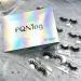 Wholesale Handmade 20mm Fluffy Hybrid Mink Lashes - 30 Pairs - Dramatic Soft Wispy Eyelashes - 10 Styles Mixed - Buy Online on GoSupps.com