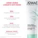 Wrinkle Smoothing Light Cream - 1.4 oz | Best Anti-Aging Skincare for Youthful Glow | International Shipping Available - Buy Online on GoSupps.com