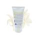 Lalinda Baby Wind & Weather Cream 50ml | Organic Oils Dermatologically Tested for Sensitive Skin - Buy Online on GoSupps.com