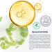 frei l Pollution Active Face and Body Oil Face & Body Oil Anti Pollution Anti Bluelight Moisturising Vegan 100ml - Buy Online on GoSupps.com