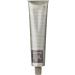 Alfaparf Chemical Hair Dyes Evolution of The Color 4NB Medium Warm Natural Brown 2.05 Ounce by AlfaParf - Buy Online on GoSupps.com