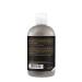 Shea Moisture African Black Soap & Bamboo Charcoal Deep Cleansing Shampoo 13 OZ - 384 mL | 13 Fl Oz (Pack of 1) - Buy Online on GoSupps.com