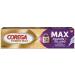 Corega Sellado Maximo Crema Adh 40G Fixing cream for maximum sealing 40 g