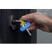 Keywing Key Turner Aid v2 Triple Pack - Easy-to-Use Key Holder for Rheumatoid Arthritis, MS, Parkinson's, Elderly with Weak Hands - Key Finder and Holder - Buy Online on GoSupps.com
