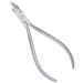 7102-A Young Plier