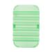 EcoTools Prep and Refresh 6-Piece Beauty Kit | Eco-Friendly Makeup Essentials - Buy Online on GoSupps.com