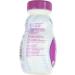 Buy Whiskas Cat Milk 200ml - Premium Cat Nutritional Drink for Happy Healthy Cats | International Shipping Available - Buy Online on GoSupps.com