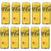 12 x Coca Cola Lemon Flavour Zero Sugar 330ml can (Pack of 12 cansx330ml) - Buy Online on GoSupps.com
