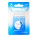 Strong Dental Floss for Deep Cleaning Shred Resistant Dental Floss for Adults 55 yards