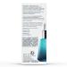 Vichy Mineral 89 Niacinamide Serum - Skin Strengthening Prebiotic Concentrate - Buy Online on GoSupps.com