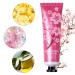 Deep Moisturizing Hand Cream - Skin-Friendly & Nourishing Mini Fragrance | 1g Pack for Very Dry Hands - Buy Online on GoSupps.com