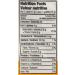 Organic Vanilla Orange Rice Cakes - Element Snacks 3.5 oz - Buy Online on GoSupps.com