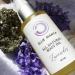 Buy Ellie Bianca Lavender Body Oil 60ml | Nourishing and Relaxing | International Shipping Available - Buy Online on GoSupps.com