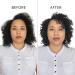 Donna's Recipe by Tabitha Brown Extra Creamy Sweet Potato Pie Leave-In Conditioner | Best Hair Care for All Hair Types - Buy Online on GoSupps.com
