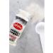 Premium Vanilla Powder (4.5oz) - Pure and Aromatic | [Brand Name] - Buy Online on GoSupps.com