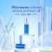 Buy Pure Instinct Pheromone Fragrance Oil True Blue - 10.2 ml Roll-On for Attraction | International Shipping Available - Buy Online on GoSupps.com
