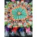 Halloween Pre Filled Sweet Cones Party Bags Kids Spooky Scary Trick-or-treat Goodies Halloween party favors Themed (1 Count (Pack of 1)) 1 Count ( Pack of 1 ) - Buy Online on GoSupps.com