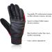 Intra-FIT Climbing Gloves Anti-Slip Durable Rope Gloves  Perfect for Rappelling  Rescue  Rock/Tree/Wall/Mountain Climbing  Adventure  Outdoor Sports Gloves Medium - Buy Online on GoSupps.com