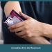 12 Pack Instant Ice Packs for Injuries - 4.5 x 7 Size - Disposable Cold Compress Therapy by Ever Ready First Aid - Buy Online on GoSupps.com