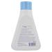 Buy Sebamed Children's Shampoo 8.5 oz | Gentle & Safe Formula for Kids | International Shipping Available - Buy Online on GoSupps.com