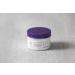 Buy British Barbers Association BBA Finishing Pomade - 3.66 fl. oz | International Shipping Available - Buy Online on GoSupps.com