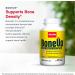 Jarrow Formulas Bone-Up 120 Capsules | Bone Health Support Supplement - Buy Online on GoSupps.com