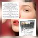 Magic Kiss Color Changing Matte Lipstick Set with Aloe Vera (Colors of Aloha 6) | Made in USA - Buy Online on GoSupps.com