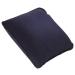 RUSSKA 24088100 relaxation cushion with massage function dark blue