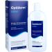 Optiderm Lotion Moisturizing Skin Care for All Skin Types | Buy Internationally - Buy Online on GoSupps.com