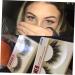 minkissy Pair natural false eyelashes multi-layer dense Long Thick Eyelashes eyelashes lashes Fake Lashes 3d eyelash soft - Buy Online on GoSupps.com