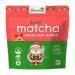 Biomatea Biomatea Ceremonial Matcha Powder - Limited Christmas Edition - Japanese Matcha from Kagoshima - Healthy Christmas Gift (50g)