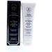 Buy TAYLOR OF OLD BOND STREET Mr. Taylor Aftershave Balm 75ml - Premium Aftershave for Gentlemen | International Shipping Available - Buy Online on GoSupps.com