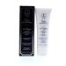 Taylor of Old Bond Street Luxury After Shave Balm Mr. Taylor 75g - Soothing Post-Shave Moisturizer - Buy Online on GoSupps.com