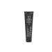 DCL Skincare Antioxidant Mineral Sunscreen SPF 30 - Water-Resistant Reef Safe UVA/UVB Protection | 3.4 Fl Oz - Shop Internationally - Buy Online on GoSupps.com