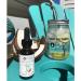 Pure Hydration Coconut Water Drops - 30 Servings, 1oz (Packaging May Vary) - Buy Online on GoSupps.com
