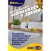 SCHOLL Lot of 3 Exfoliating and Radiance Creams with Volcanic Pumice Stone Base for Feet - 75 ml - Buy Online on GoSupps.com