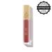 Milani Amore Satin Matte Lip Cr me - Indulge (0.22 Fl. Oz.) | Cruelty-Free Nourishing Lip Gloss - Buy Online on GoSupps.com