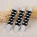 iFundom Temperature Strips 10PCS - Quick Read Forehead Strips for Fever Checking in Infants, Babies, Toddlers, Kids, and Adults - Reusable Travel Essential - Buy Online on GoSupps.com