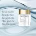 SOTHYS Hydrating Satin Youth Cream | Hyaluronic Acid Face Moisturizer for Normal/Combination Skin | Daily Hydration & Anti-Aging - Buy Online on GoSupps.com