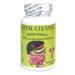 Total Cleanse