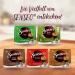 Buy Senseo Pads Strong - Rainforest Alliance Certified | 5 x 32 Drinks | International Shipping Available - Buy Online on GoSupps.com