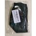 Anti Snoring Chin Straps - Effective Snoring Solution for Comfortable Sleep | 2024 Update - Buy Online on GoSupps.com