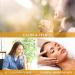 MAYJAM Turmeric Essential Oil 100ML - Natural Turmeric Oil for Diffuser Humidifier & DIY Home Remedies - Buy Online on GoSupps.com