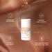 BIOCYTE Tattoo Stick Solaire SPF 50 - Protection Solaire Tatouage Huile De Coco - Tous Types De Peau - R sistant A L'Eau & Fini Invisible Non Gras - 18g - Buy Online on GoSupps.com