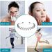 Men's Non-Slip Metal Hair Bands for Sports & Fashion - 3 Pieces - Buy Online on GoSupps.com