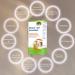 Buy SUNLIFE Relaxation Bath - Muscle & Joint Relief with Rosemary - 250ml for International Shipping - Buy Online on GoSupps.com