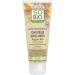 So'Bio tic | Conditioner for Shiny Hair | Organic Argan Oil & Oleic Acid for Detangling Deep Hydration & Silky Shine | Vegan & Sulfate Free | 6.76 fl oz